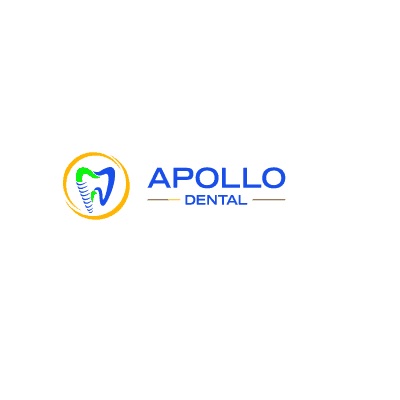 Apollo Dental